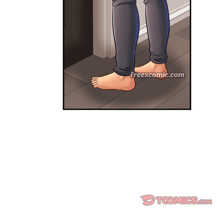 亲密一家人第68話