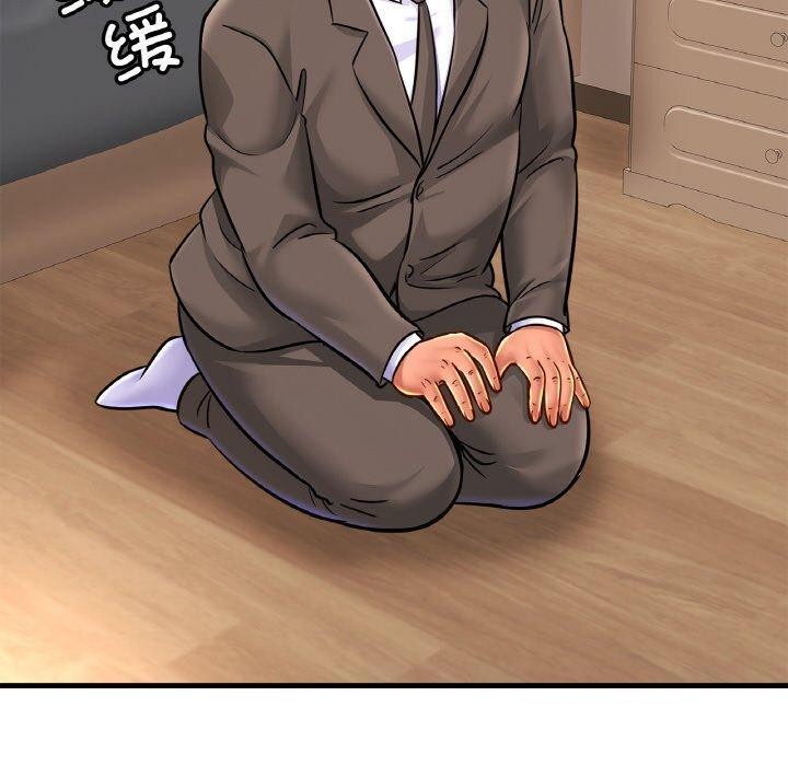 亲密一家人第68話