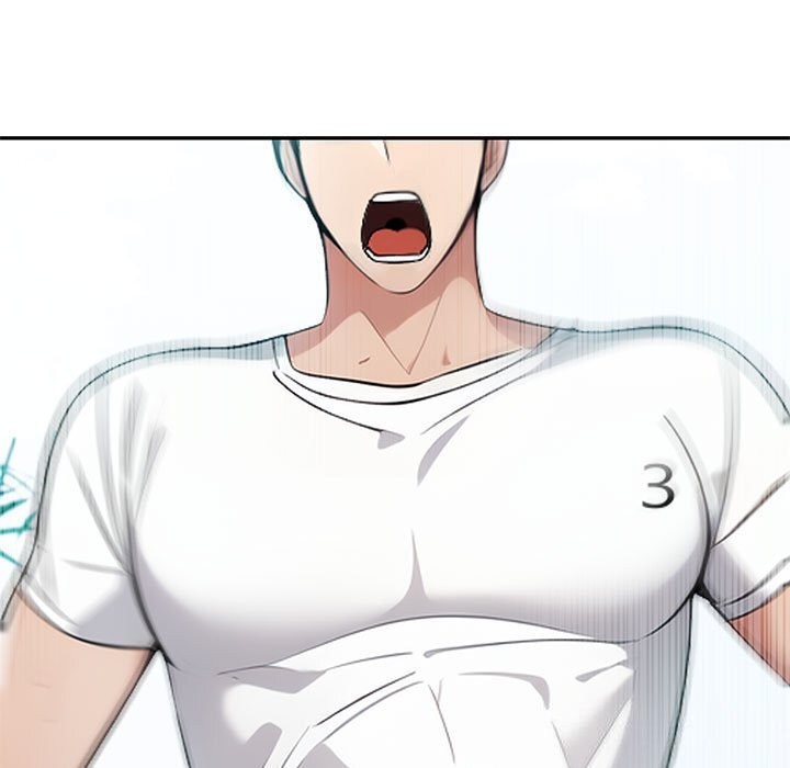 夫妇游戏第14話