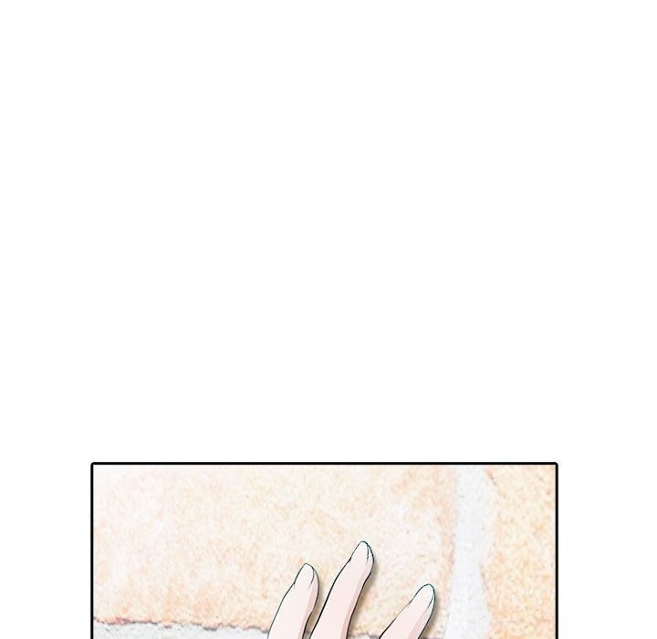 夫妇游戏第14話