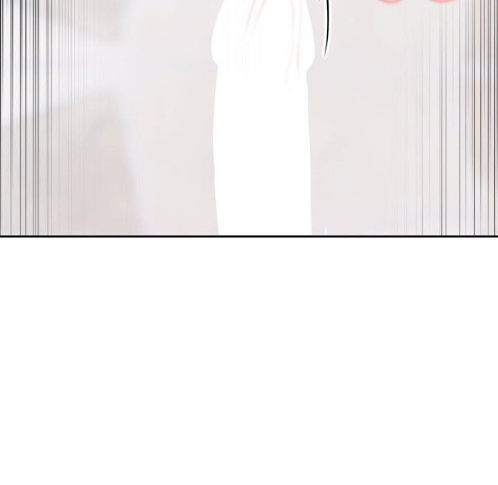 夫妇游戏第14話