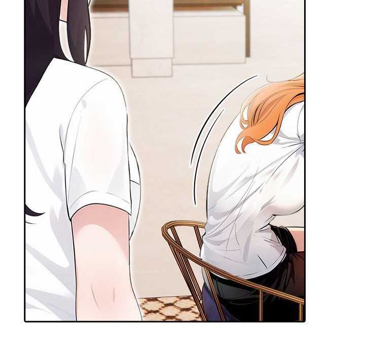 夫妇游戏第14話