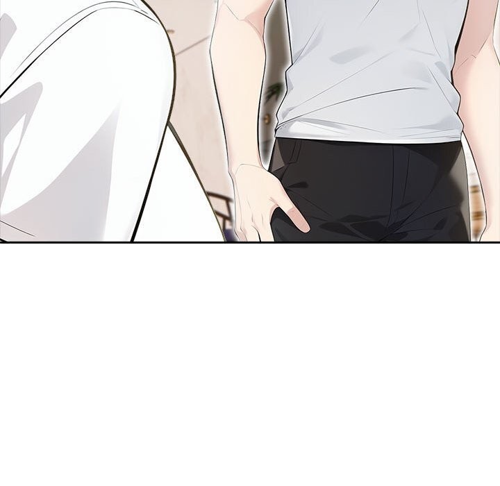 夫妇游戏第14話