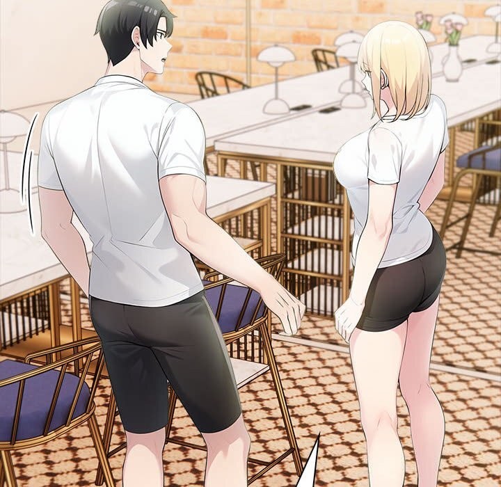 夫妇游戏第14話