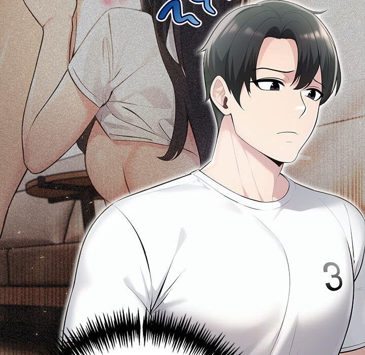 夫妇游戏第14話