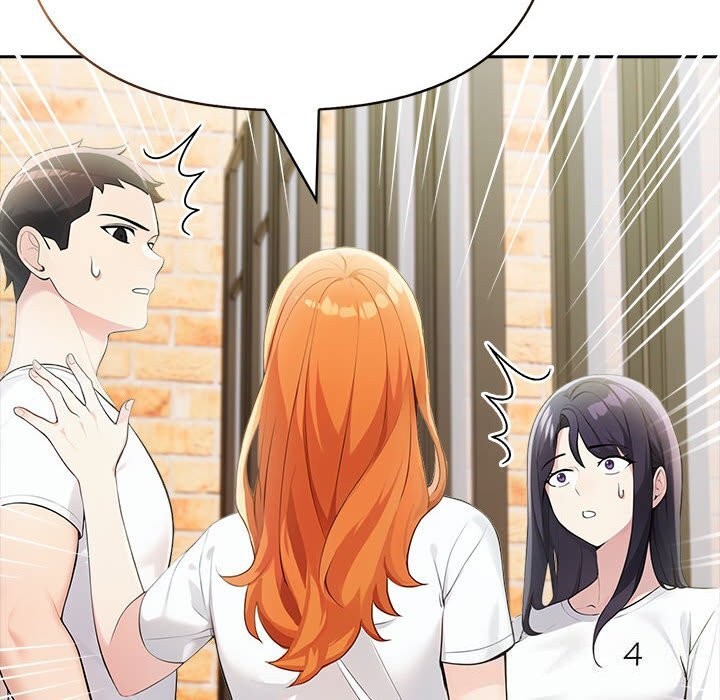 夫妇游戏第14話