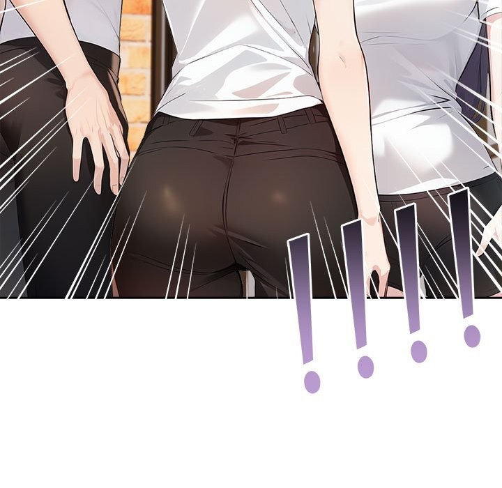 夫妇游戏第14話