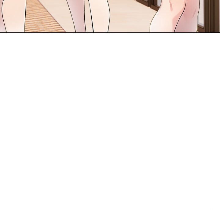 夫妇游戏第14話