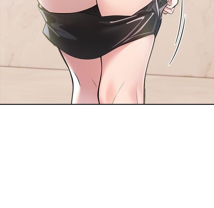 夫妇游戏第14話