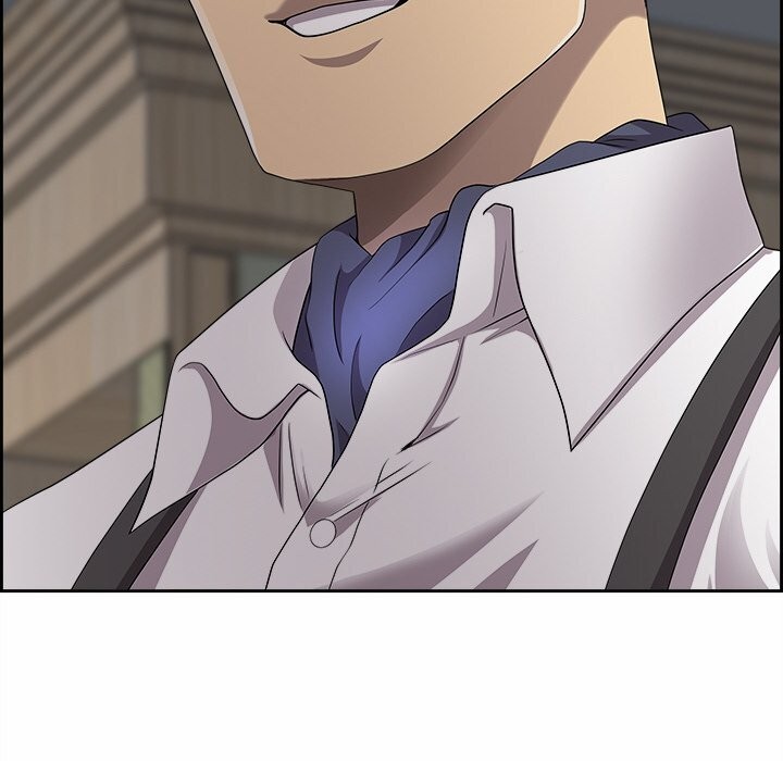 最强男人第11話