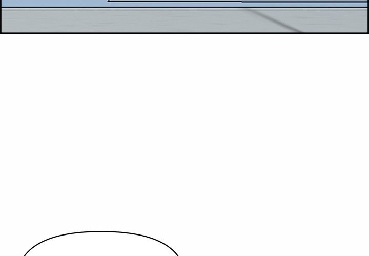 最强男人第11話