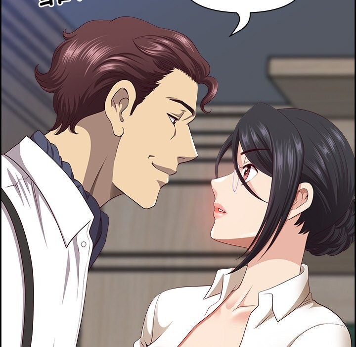 最强男人第11話