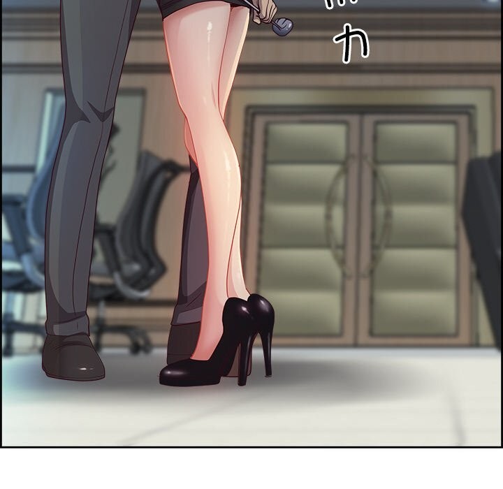 最强男人第11話