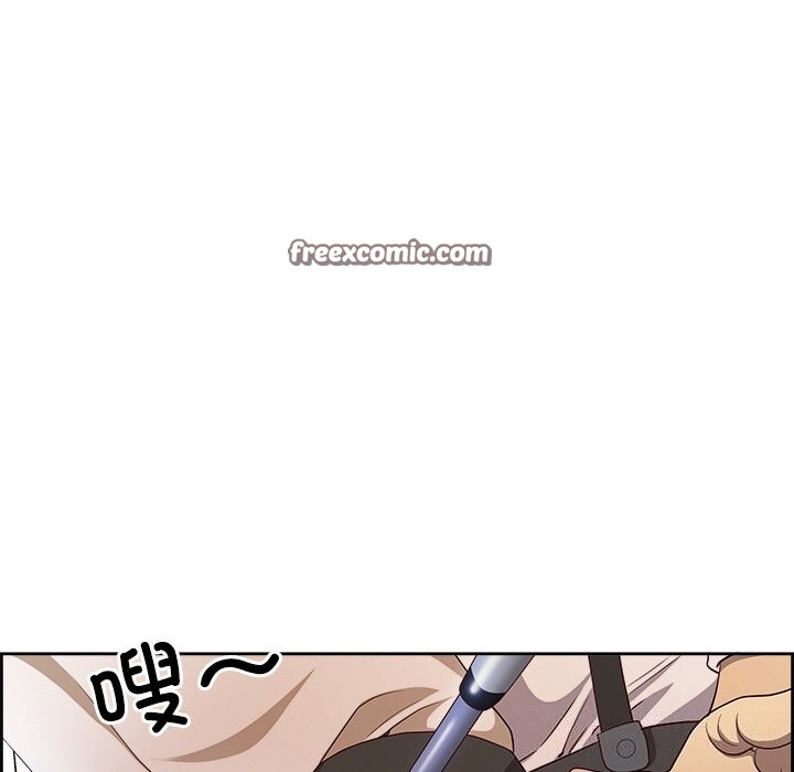 最强男人第11話