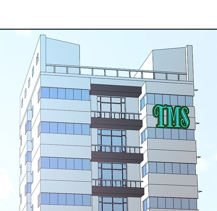 最强男人第11話