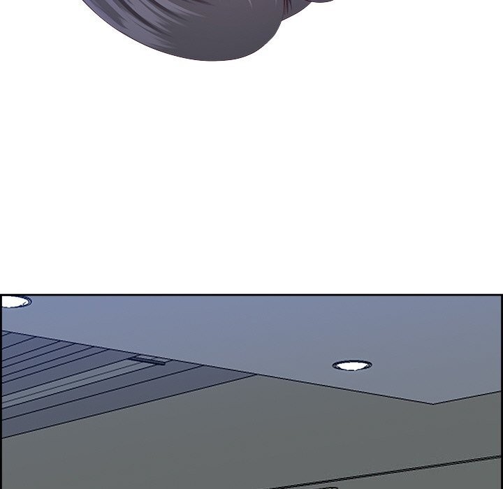 最强男人第11話