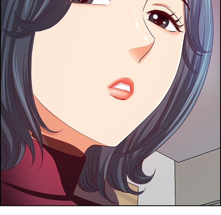 最强男人第11話