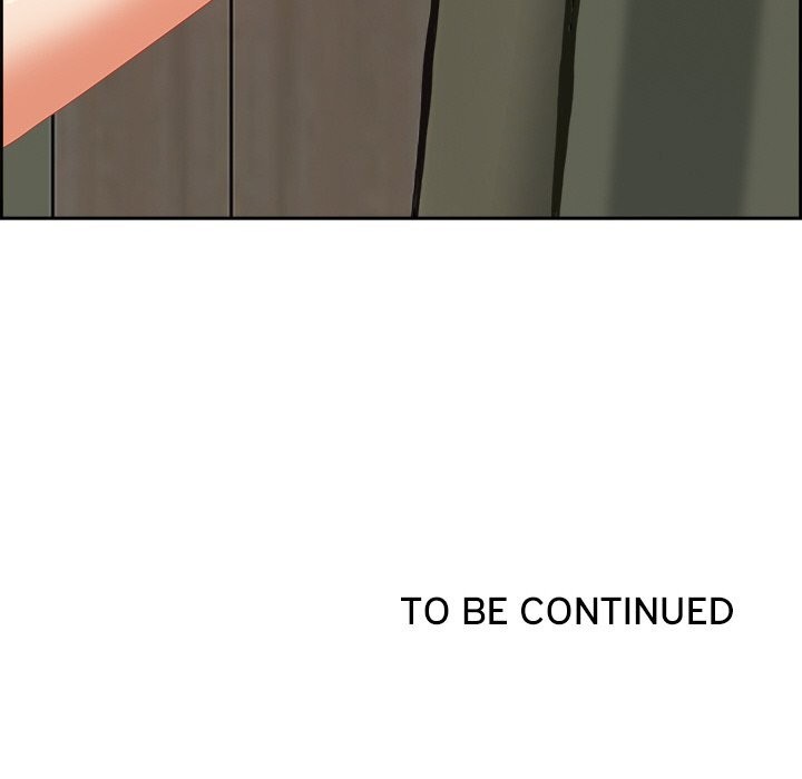 最强男人第11話