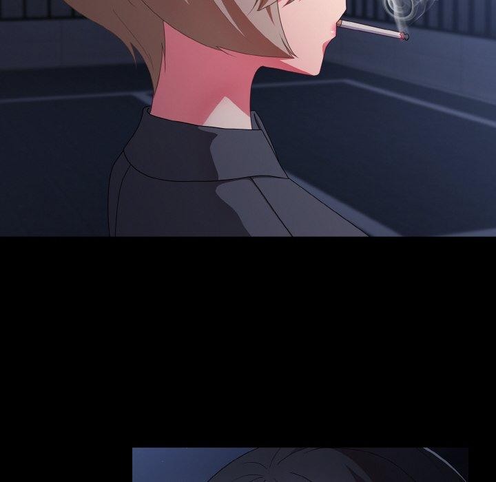 幸福来得太突然第10话