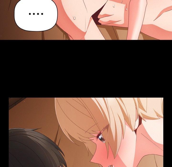 幸福来得太突然第10話