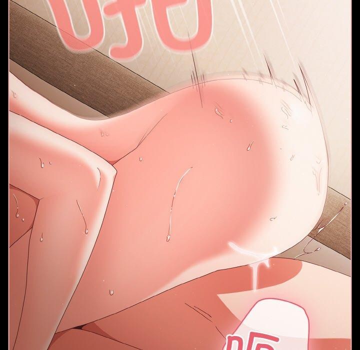 幸福来得太突然第10話