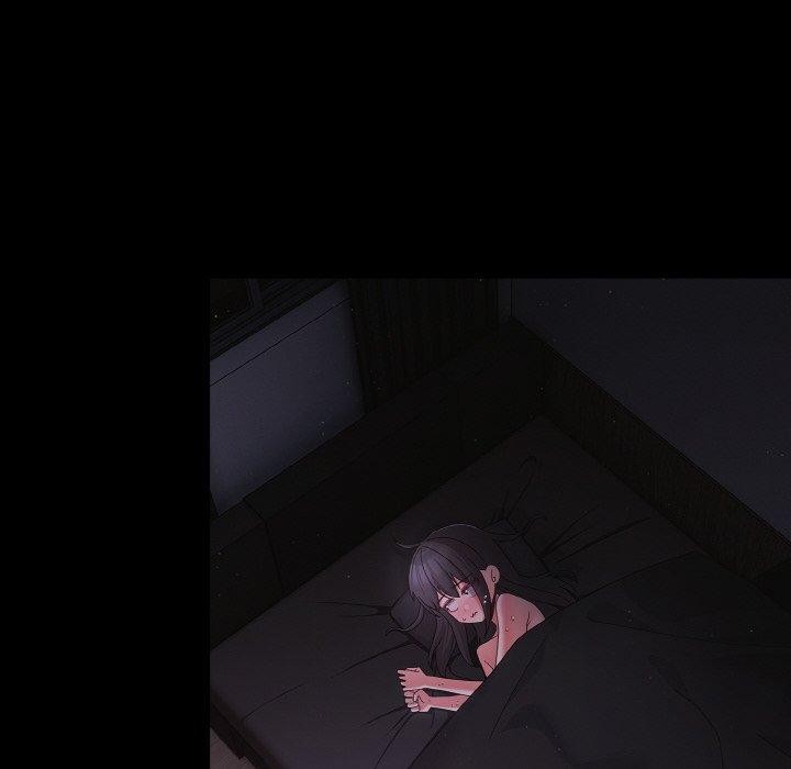 幸福来得太突然第10話