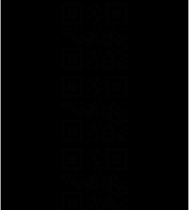 最强家丁第24話-我能依靠你嗎…?