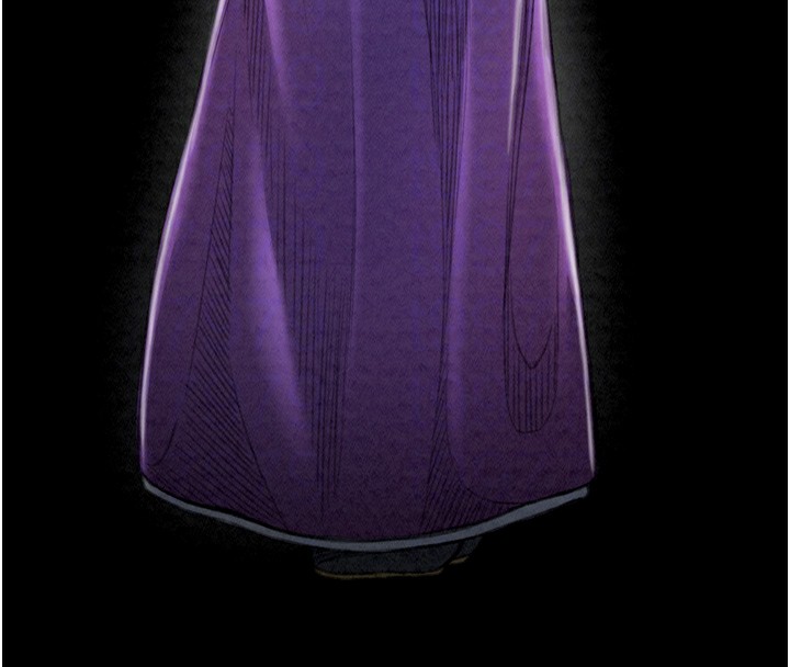 最强家丁第24話-我能依靠你嗎…?