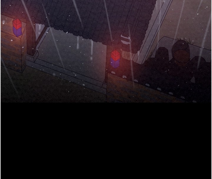 最强家丁第24話-我能依靠你嗎…?