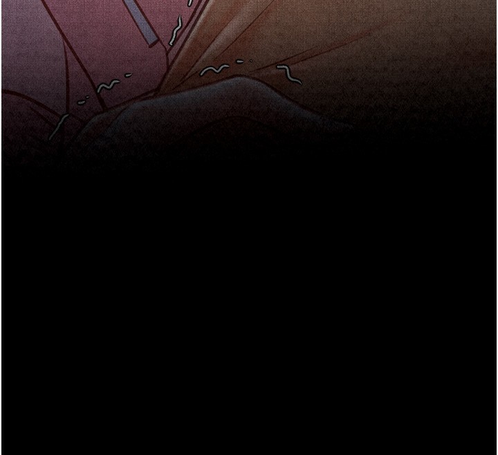 最强家丁第24話-我能依靠你嗎…?