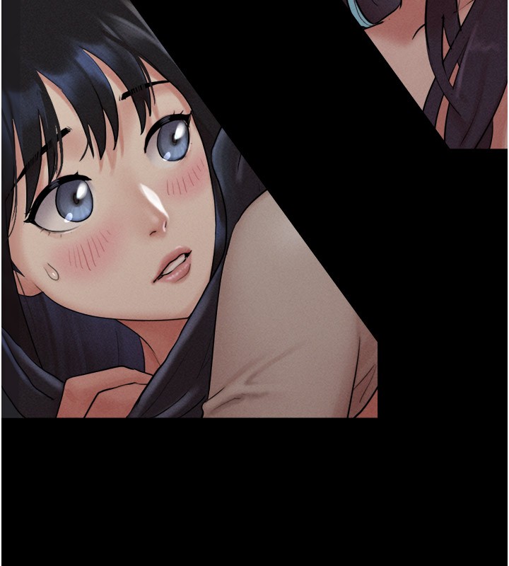 韶恩第36話-相似度驚人的姐妹