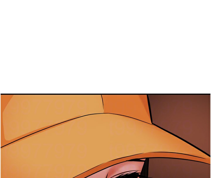 癢樂多阿姨第48話-妳的小男友快跟人跑了