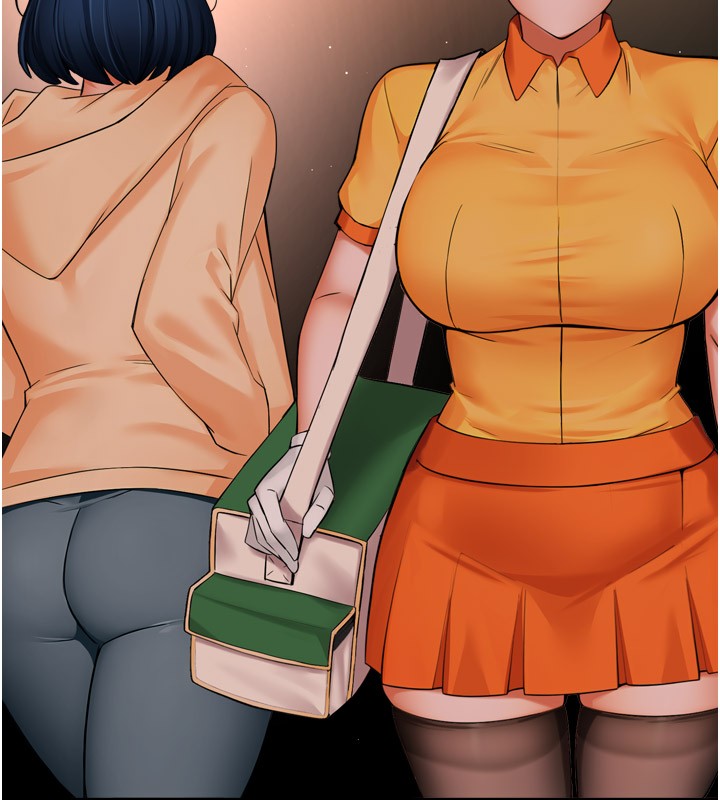 痒乐多阿姨第48話-妳的小男友快跟人跑了