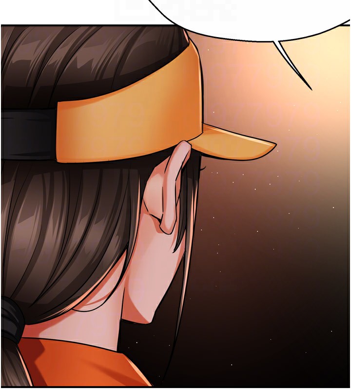 痒乐多阿姨第48話-妳的小男友快跟人跑了