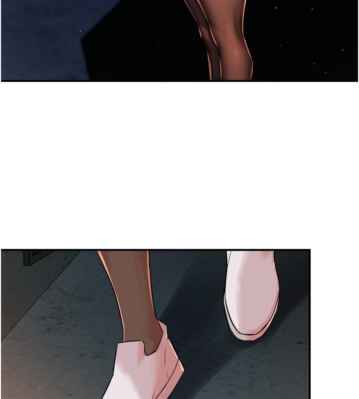 痒乐多阿姨第48话-妳的小男友快跟人跑了