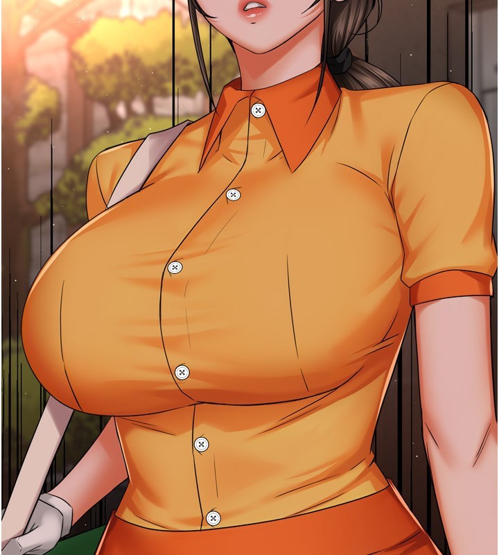 痒乐多阿姨第48話-妳的小男友快跟人跑了