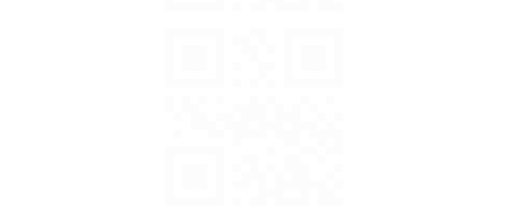 色轮眼第2季第60话-人家也好想被主人宠幸♥