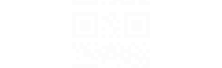 色轮眼第2季第60话-人家也好想被主人宠幸♥