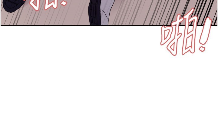 色轮眼第2季第60话-人家也好想被主人宠幸♥