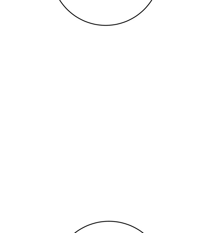 掠夺行动第42話-裡面什麼都別穿