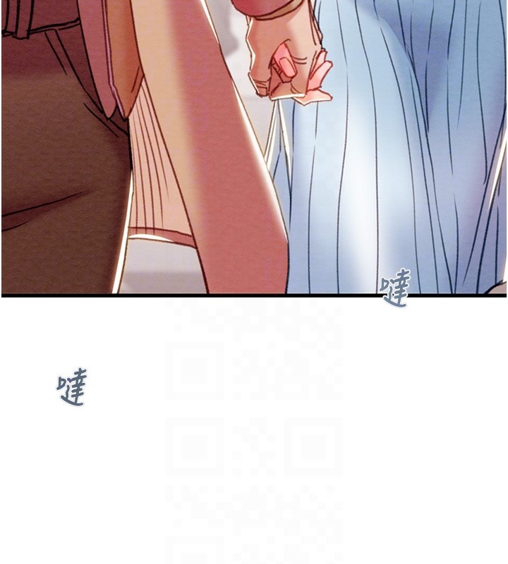 掠夺行动第42話-裡面什麼都別穿