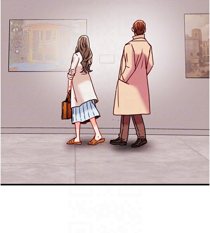 掠夺行动第42話-裡面什麼都別穿