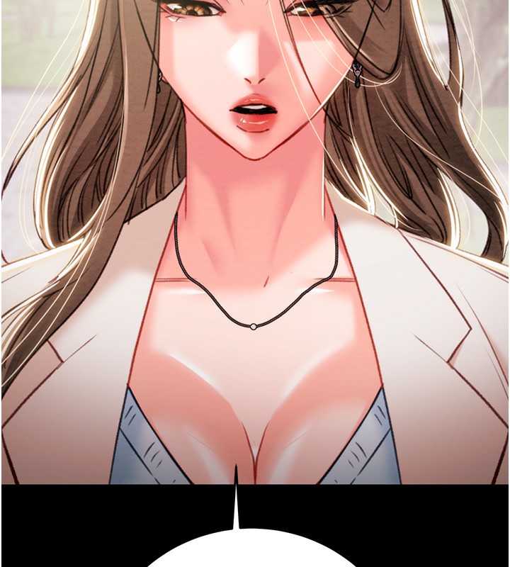 掠夺行动第42話-裡面什麼都別穿