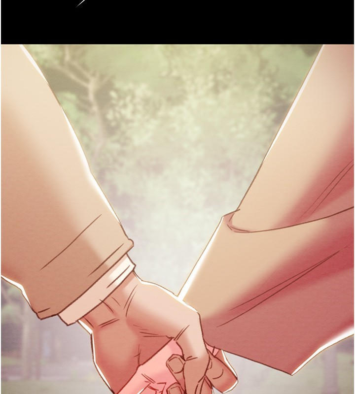 掠夺行动第42话-里面什么都别穿