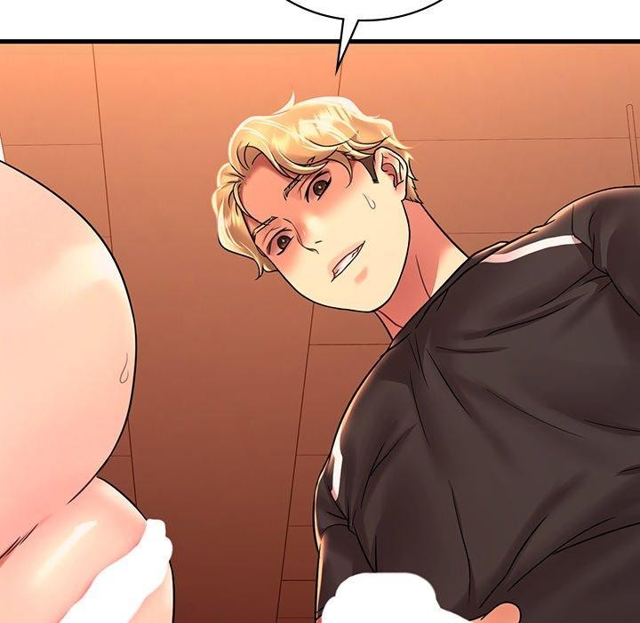 渴望占有她第51話