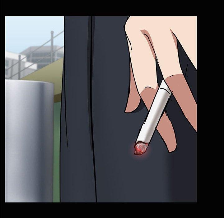 共享男友第20話