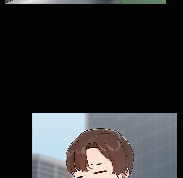 共享男友第20話