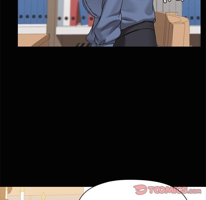 共享男友第20話