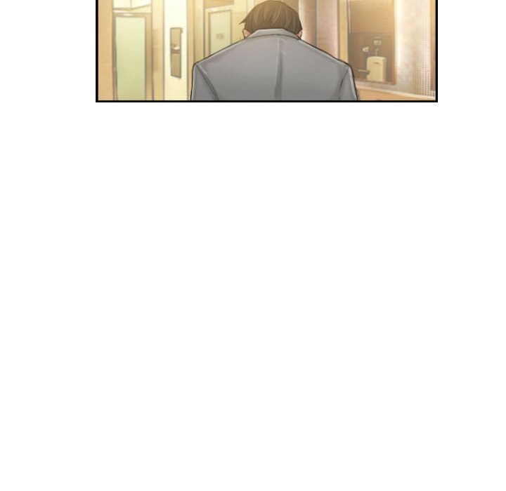 灵魂互换第24話