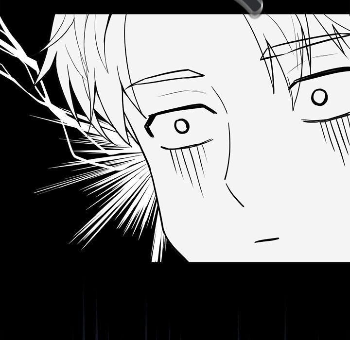 下班后的例行恋爱第43話